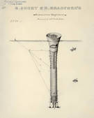 tkm001_541539