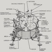 tkm001_541570