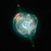 tkm001_541758