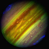 tkm001_541759