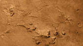 tkm001_541824