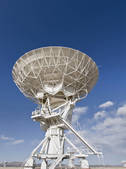 tkm001_541830