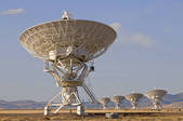 tkm001_541833