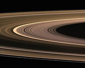 tkm001_541839