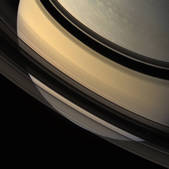 tkm001_541840