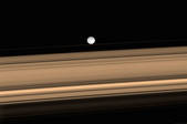 tkm001_541841
