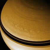 tkm001_541842