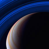 tkm001_541882