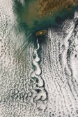 tkm001_541885