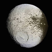 tkm001_541898
