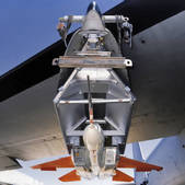 tkm001_541952