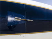 tkm001_541960