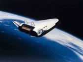 tkm001_541962