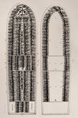 tkm001_542194