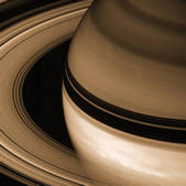 tkm001_542254