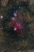 tkm001_542738