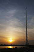 tkm001_542755