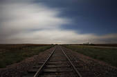 tkm001_542993
