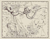 tkm001_543120