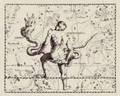 tkm001_543136