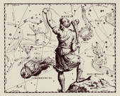 tkm001_543137