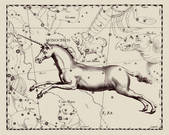 tkm001_543147