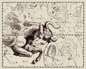 tkm001_543149