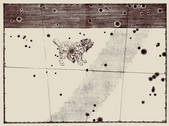 tkm001_543177