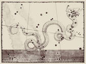 tkm001_543178