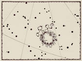 tkm001_543179