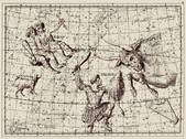 tkm001_543186
