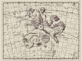 tkm001_543193