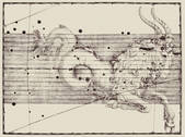tkm001_543194