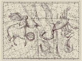 tkm001_543197