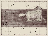 tkm001_543205