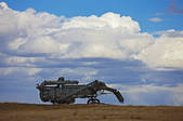tkm001_543574