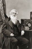 tkm001_543860