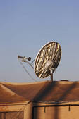 tkm001_544528