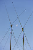 tkm001_544540