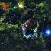 tkm001_545035