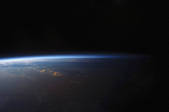tkm001_545043