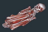 tkm001_545239