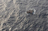 tkm001_545280