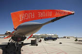 tkm001_545423