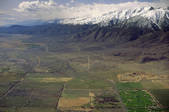 tkm001_545603