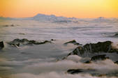 tkm001_545624