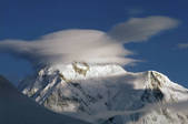 tkm001_545646