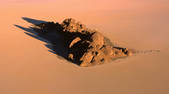 tkm001_545677