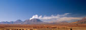 tkm001_545701