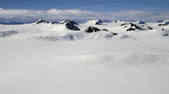 tkm001_546113